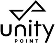 Unity Point