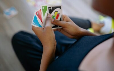 Tips for Hosting an Apartment-Friendly Game Night