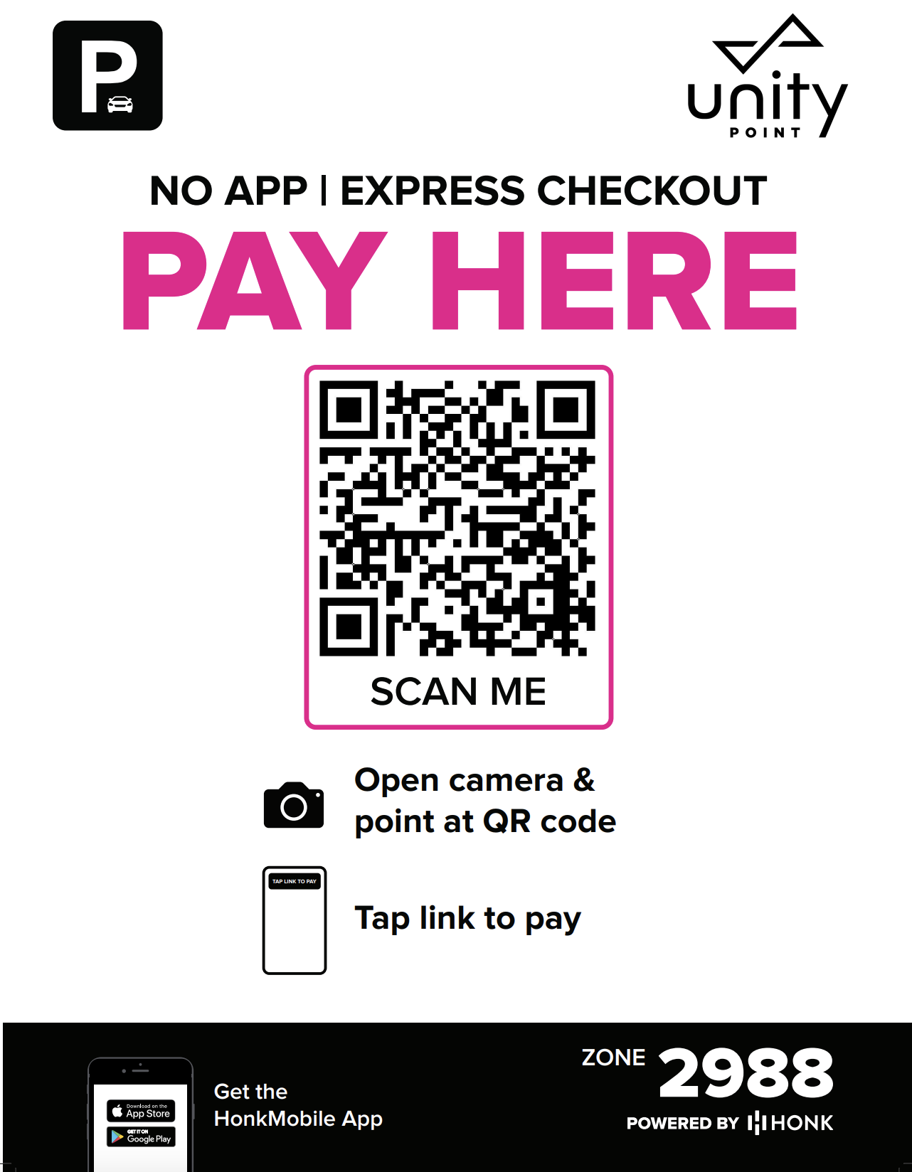 Learn More About Our AllInclusive Apartments in Kingston