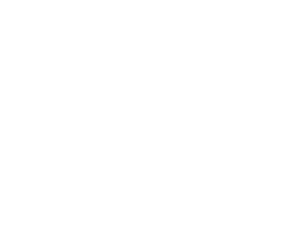 Unity Place Logo