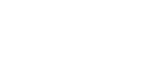 Varsity Communities Logo